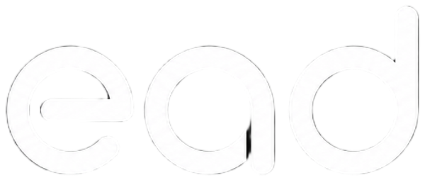 EAD Sécurité